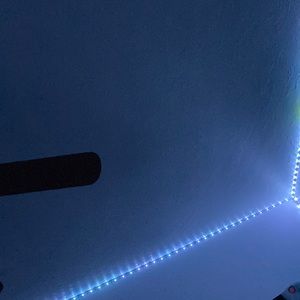 Meet your Posher, Aniya